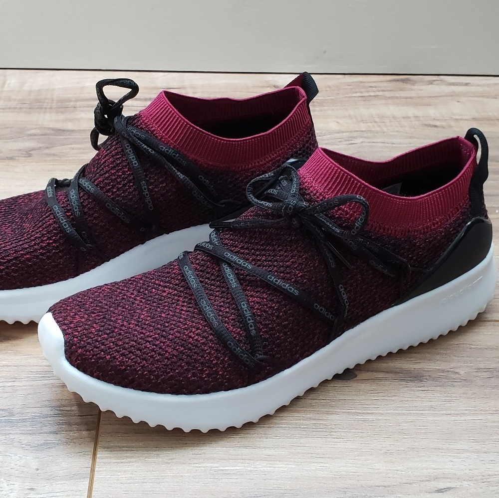 Adidas Shoes